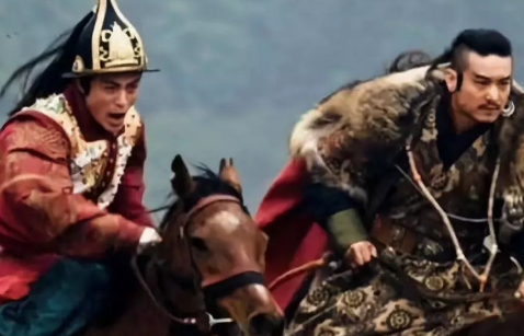 明朝那么强为何不能长久？主要因为没能统治蒙古