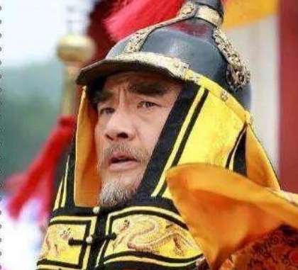 俗话说虎毒不食子 努尔哈赤为什么要杀自己的大儿子褚英