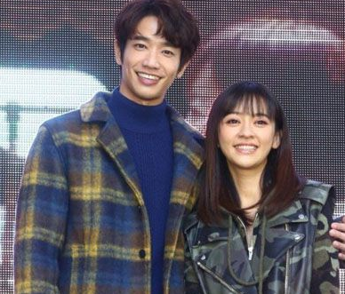 《比悲伤更悲伤的故事》剧情主要讲了什么？什么时候上映