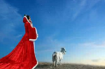 古人冬天御寒穿什么衣服？选择的种类多种多样