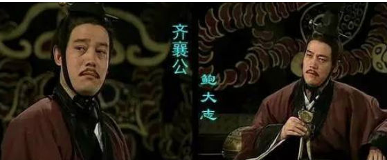 鲁桓公是怎么死的？为什么说是非正常死亡 ？