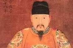 明朝有着怎样的酒桌文化？和现代有什么不同