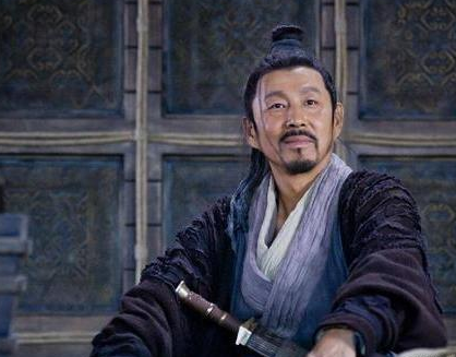 古代刽子手的收入有多少 他们为什么只能打一辈子光棍