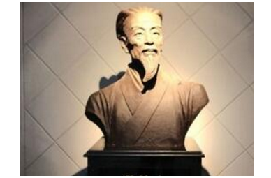 缪希雍：明代著名的中医临床学家、中药学家