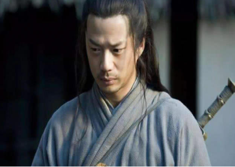 韩信是因为情商太低，不懂得整治才落得被斩杀的下场吗？