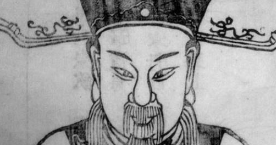 南宋最具争议的宰相是谁？他是怎么死的