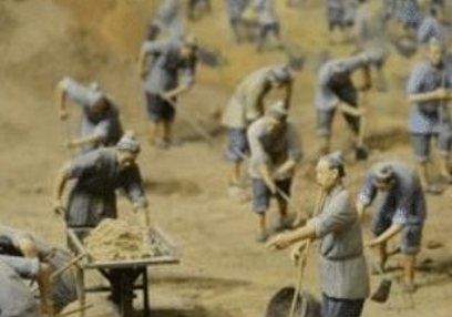 古代官员退休时，为什么不在当地养老？