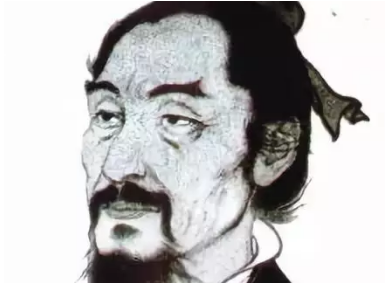 中国最神秘的六大组织，第一神秘莫测