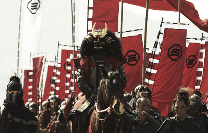 明朝最惨烈的胜仗 大败丰臣秀吉 却为明朝灭亡埋下种子