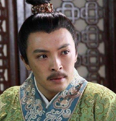欧阳伦作为朱元璋的女婿 朱元璋为何不顾众人求情也要处死他