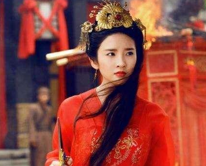 明朝都没有解决的蒙古问题 清朝又是怎么解决的