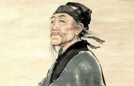 杜甫一生狂热崇拜李白，俩人的友情究竟如何？