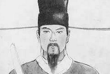 武则天上位后，长孙无忌为什么要罢官？