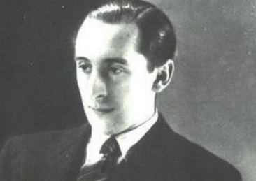 弗拉基米尔&middot;霍洛维茨为什么对食物如此的挑剔？难道这是钢琴家的癖好吗