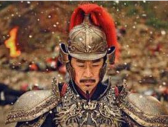 洺水之战的过程是什么样的 洺水之战对唐史的后继影响有哪些