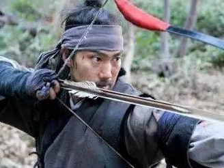 创于唐朝的武举制度，都考些什么？