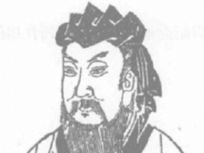 小篆之工为明朝第一 明代书法家：宋璲生平简介