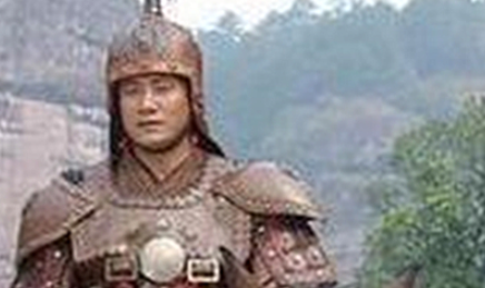 元末明初浙东农民起义军领袖：方国珍生平简介