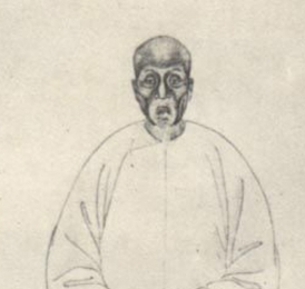 焦循家风介绍：《易》学传家，读书执理，忠厚廉让，知行诚笃