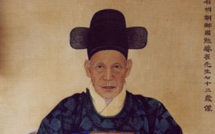 崔益铉是一个什么样的人 有关于他的评价及著作有哪些