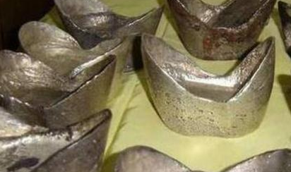 古代的一两银子能买什么？大概是现在的多少钱