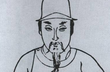 诗人萨都剌的一生是怎样的？充满曲折坎坷