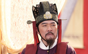 武则天让裴怀古审案，他却把犯人放了结果如何？