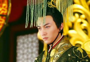 许平君被毒杀时汉宣帝在干什么？史上最隐忍的皇帝