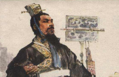 晁错的主要成就：重农贵粟，移民实边，坚定削藩