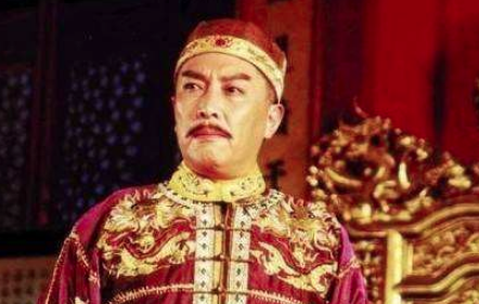 揭秘：古代皇帝是怎么给官员发工资的？