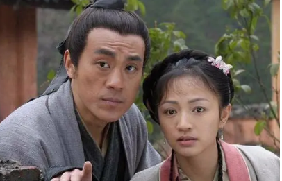 法医鼻祖宋慈有多厉害？揭秘其生平趣事