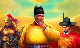 为什么说明孝宗朱佑樘另类的不像明朝的皇帝？