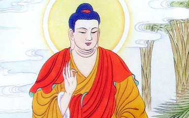 净土宗：汉传佛教十宗之一，根源于大乘佛教净土信仰