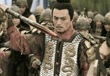 明朝忠臣于谦是怎么死的 为什么抄家的士兵都哭了