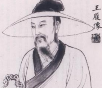 王履到底是医师还是画家？他对后世有什么影响