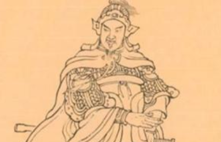 晋国名将先轸&ldquo;免胄入狄师&rdquo;力战而亡是莽撞还是另有隐情？ 