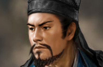 西汉官员，麒麟阁十一功臣之一：杜延年生平简介