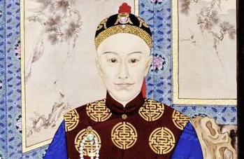 清代皇子的读书生活：每天5点上学，一年只休息5天 