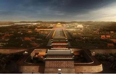 莎车国是怎么一步步变强大的？最后又是怎么灭亡的