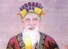 郑桓公的选择：谁也无法改变郑国的命运