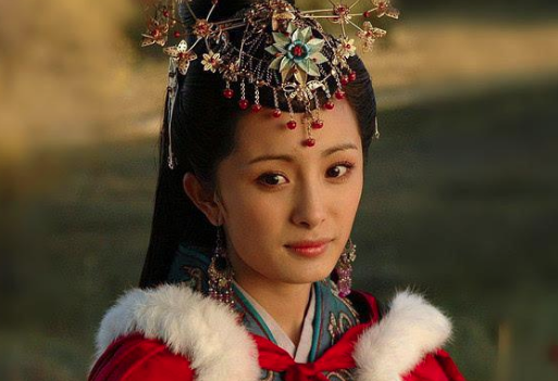 历史上最奇葩的民族，传统习俗是儿子娶继母？