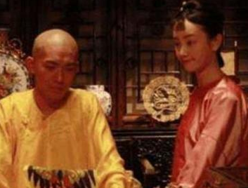 阿鲁特氏有多惨？清代最惨的皇后，死后还被辱尸