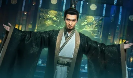 南北朝外戚兼名将：臧质发动叛乱后下场有多惨？