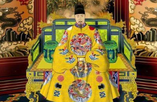 历朝只有开国皇帝称祖，为什么明朝有明太祖和明成祖？