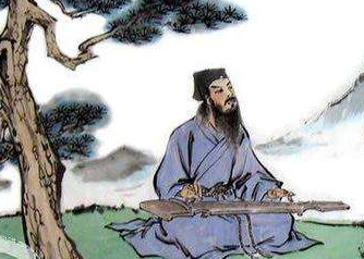 杨朱是个怎样的人? 杨朱学派又是怎么一回事