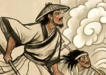 《史记》中的上古时期真的有吗？玄鸟生商又是怎么一回事