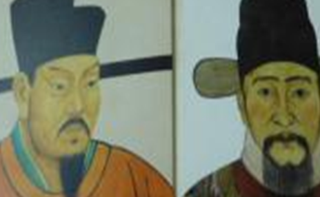 同样都是变法失败 后人为什么对王安石和张居正评价完全不同