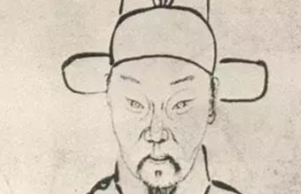 明代文学家：徐祯卿生平简介 为吴中四才子之一
