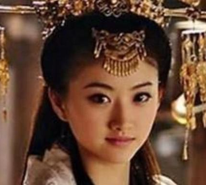 张飞和关羽都有女儿 刘禅为什么只娶张飞的女儿