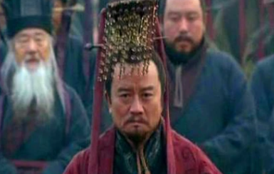 揭秘：出身名门贵族的袁术为何难成气候？
